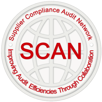 SCAN