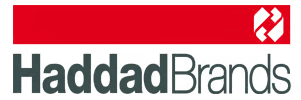 Haddad