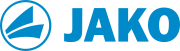 JAKO