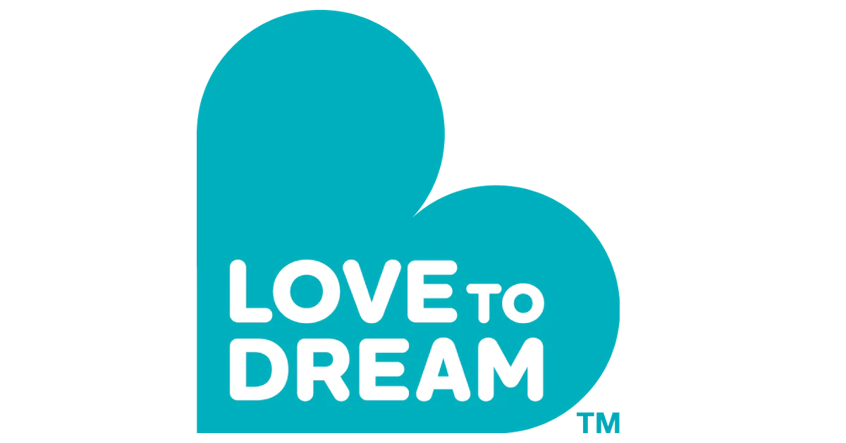 LOVETODREAM